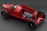 Alfa Romeo 1/12 Scale 8C 2300 Monza Kit