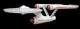 AMT 1/650 Star Trek Classic USS Enterprise (50th Anniversary Edition) Kit